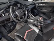 Kaiyi E5 Казань  - изображение 22
