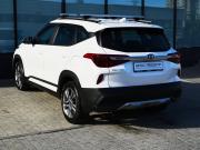 Kia Seltos I Екатеринбург  - изображение 24