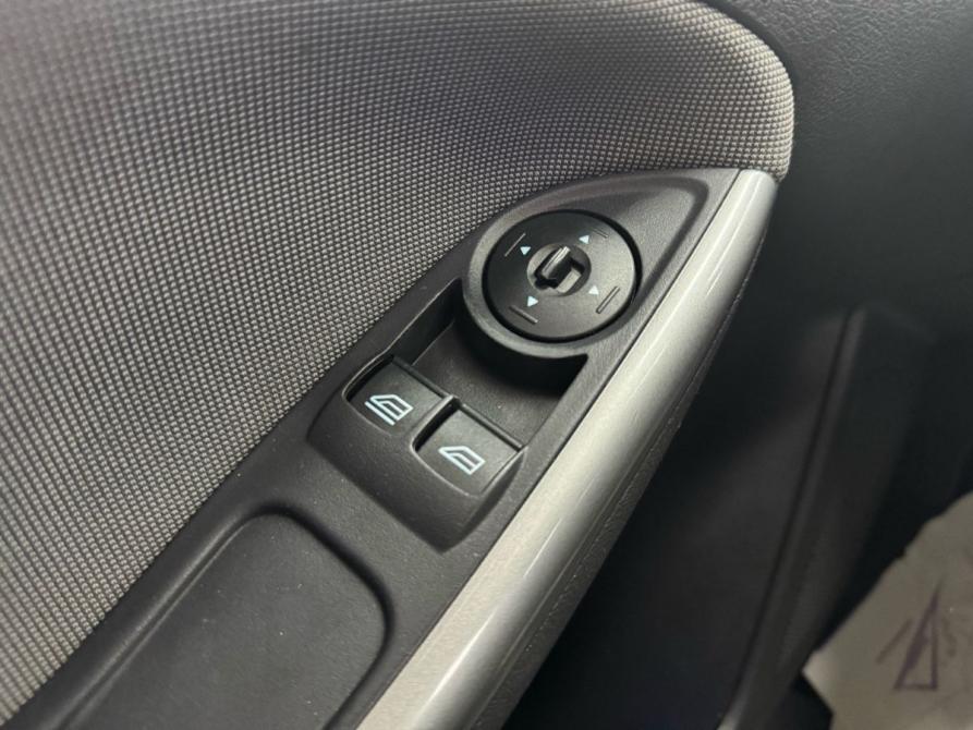 Ford Focus III Уфа  - изображение 15