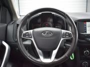 Lada (ВАЗ) XRAY I Мурманск  - изображение 40