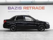 Lada (ВАЗ) Granta I Рестайлинг Тюмень  - изображение 27