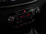Kia Sorento III Prime Рестайлинг Санкт-Петербург  - изображение 38