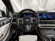 BMW X7 I (G07) Рестайлинг Москва  - изображение 36