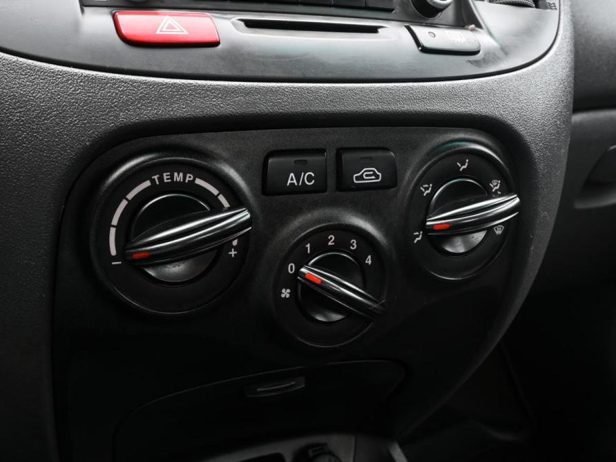 Kia Rio II Рестайлинг Волгоград  - изображение 14