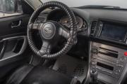 Subaru Outback II Томск  - изображение 25