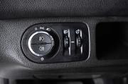 Opel Meriva B Пермь  - изображение 40