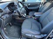 Kia Sorento II Рестайлинг Альметьевск  - изображение 28