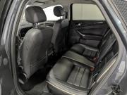 Ford Mondeo IV Рестайлинг Москва  - изображение 46