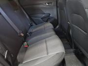 Hyundai Solaris II Вологда  - изображение 32