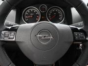 Opel Astra H Рестайлинг Волгоград  - изображение 33