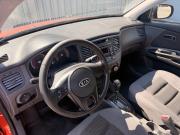 Kia Rio II Рестайлинг Ростов-на-Дону  - изображение 27