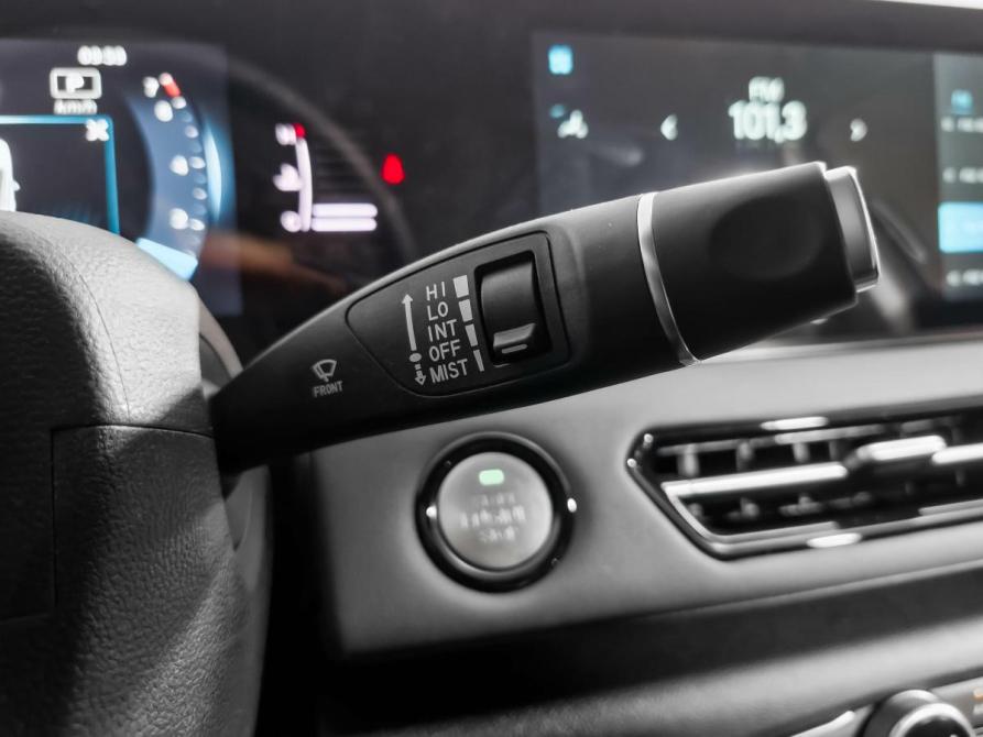 BAIC U5 Plus Нижний Новгород  - изображение 22