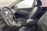 Chevrolet Cruze I Саранск  - изображение 48