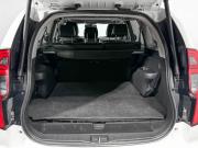 Mitsubishi Montero Sport III Рестайлинг Санкт-Петербург  - изображение 42