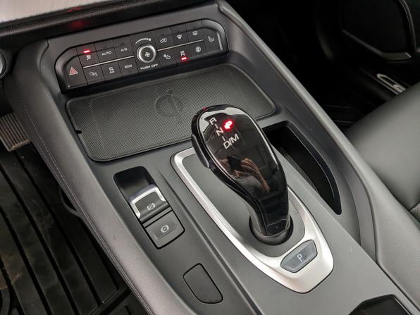 Haval F7x I Рестайлинг с пробегом 2024 года, цена 2 500 000 рублей, 12678 км, внедорожник, Автокод Объявления