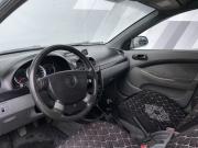 Chevrolet Lacetti I Екатеринбург  - изображение 31