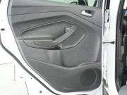 Ford Kuga II Новосибирск  - изображение 37