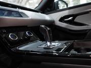 Land Rover Range Rover Evoque II Санкт-Петербург  - изображение 53