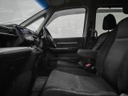 Honda Stepwgn V Рестайлинг Новосибирск  - изображение 37
