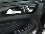 Mercedes-Benz GLE Coupe I (C292) Екатеринбург  - изображение 36