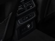 Audi Q5 II (FY) Рестайлинг Москва  - изображение 51