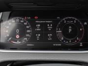 Land Rover Range Rover Evoque II Краснодар  - изображение 42