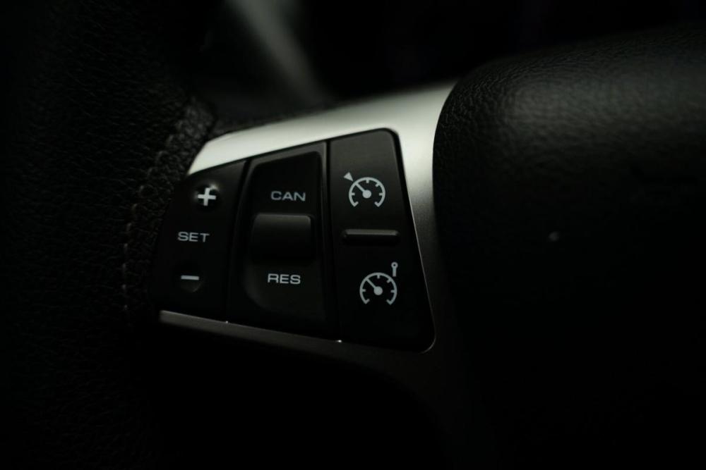 Lada (ВАЗ) Vesta I Крым  - изображение 13