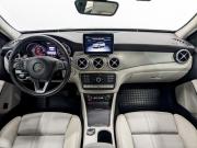 Mercedes-Benz GLA I (X156) Рестайлинг Санкт-Петербург  - изображение 42