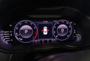 Skoda Octavia III (A7) Рестайлинг Волгоград  - изображение 35