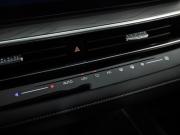 Chery Arrizo 8 Санкт-Петербург  - изображение 54