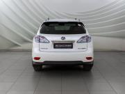 Lexus RX III Волгоград  - изображение 46
