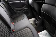 Audi A3 III (8V) Сургут  - изображение 33