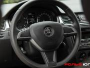 Skoda Rapid I Москва  - изображение 29