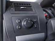 Opel Zafira B Рестайлинг Челябинск  - изображение 30