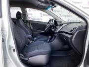 Hyundai Solaris I Рестайлинг Ростов-на-Дону  - изображение 33