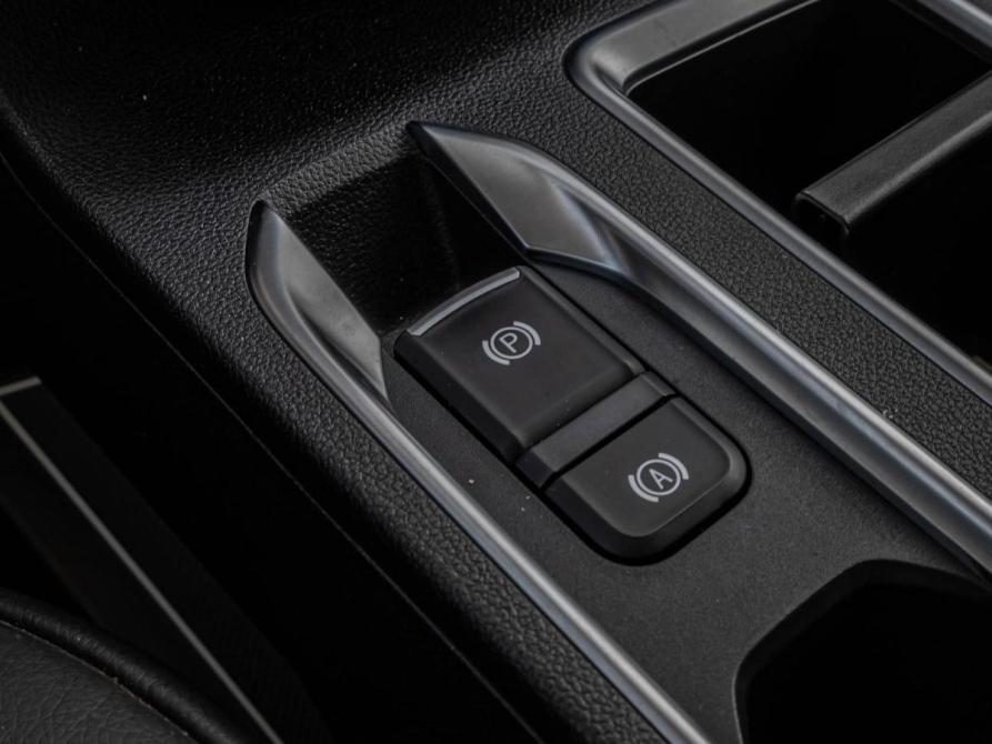 Haval M6 II Краснодар  - изображение 12