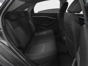 Lada (ВАЗ) Vesta I Ставрополь  - изображение 28