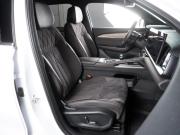 Geely Monjaro I Рестайлинг 2 (China Market) Минеральные Воды  - изображение 31