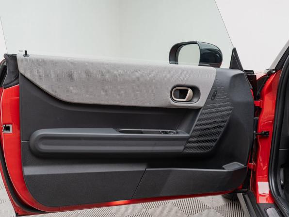 Mini Hatch IV (F65/F66/J01) с пробегом 2025 года, цена 5 299 000 рублей, 4530 км, хэтчбек, Автокод Объявления