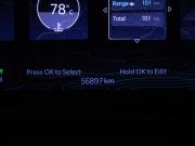 Jeep Grand Cherokee V (WL) Москва  - изображение 33