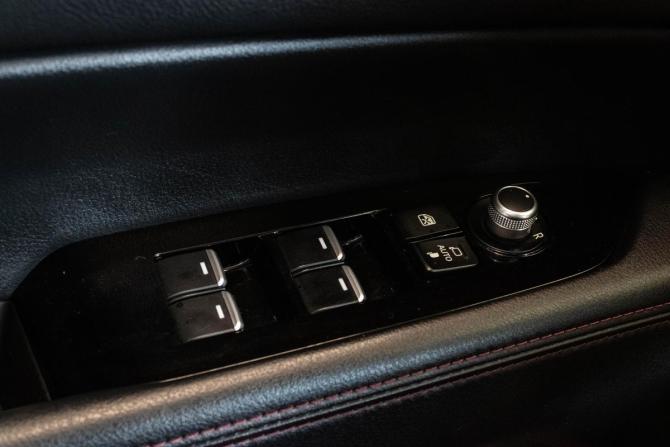 Mazda CX-5 II с пробегом 2021 года, цена 3 400 000 рублей, 91307 км, внедорожник, Автокод Объявления