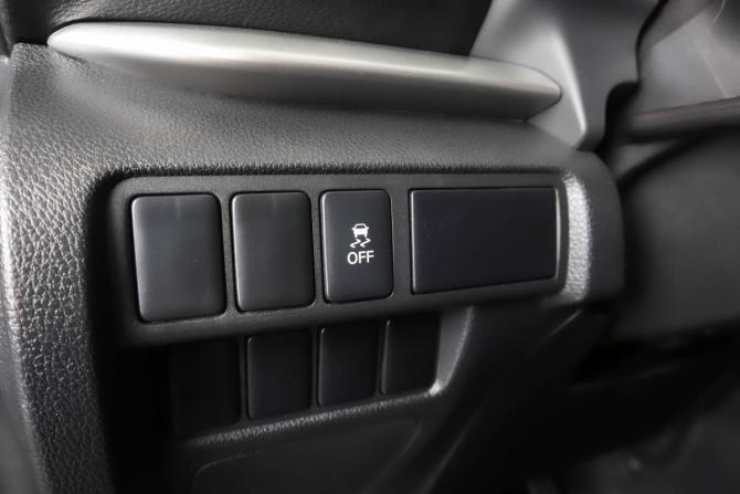Mitsubishi Eclipse Cross I с пробегом 2019 года, цена 2 029 000 рублей, 53000 км, внедорожник, Автокод Объявления