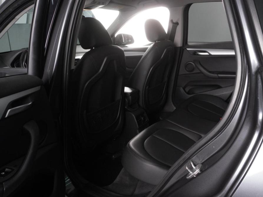 BMW X1 II (F48) Минеральные Воды  - изображение 11