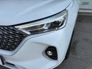 Haval M6 II Нижний Тагил  - изображение 30