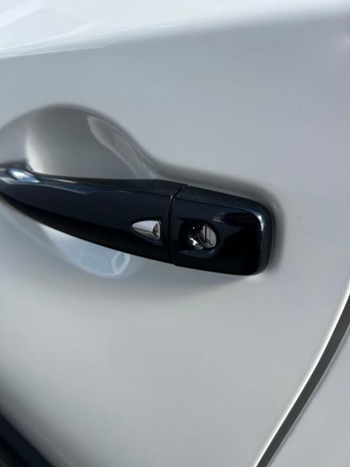 Nissan Murano III (Z52) Альметьевск  - изображение 29
