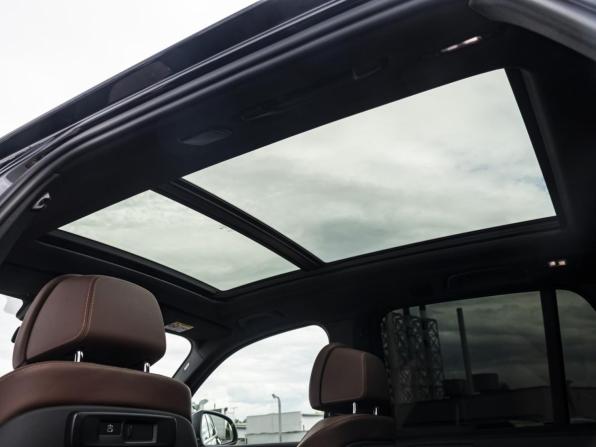 BMW X5 IV (G05/G18) с пробегом 2022 года, цена 11 655 000 рублей, 33117 км, внедорожник, Автокод Объявления
