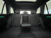 Geely Monjaro I Рестайлинг Волгоград  - изображение 85
