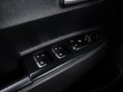 Kia Rio IV Волгоград  - изображение 38