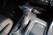 Kia Optima IV Санкт-Петербург  - изображение 27