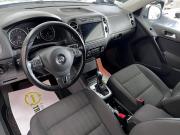 Volkswagen Tiguan I Рестайлинг Тверь  - изображение 31